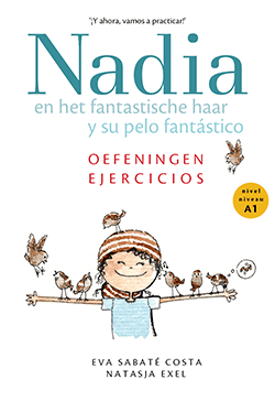 boek omslag leesboek